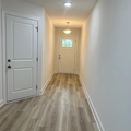 Coliving in Mallard Creek - Withrow Downs - North Charlotte, Charlotte