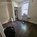 4 bedrooms apartment for rent in Frankford - Ne Philadelphia, Philadelphia
