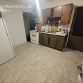 4 bedrooms apartment for rent in Frankford - Ne Philadelphia, Philadelphia