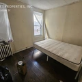4 bedrooms apartment for rent in Frankford - Ne Philadelphia, Philadelphia