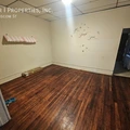 4 bedrooms apartment for rent in Frankford - Ne Philadelphia, Philadelphia