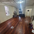 4 bedrooms apartment for rent in Frankford - Ne Philadelphia, Philadelphia