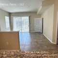 2 bedrooms apartment for rent in North Sarasota - Sarasota, Sarasota