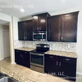 2 bedrooms apartment for rent in North Sarasota - Sarasota, Sarasota