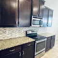 2 bedrooms apartment for rent in North Sarasota - Sarasota, Sarasota