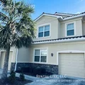 2 bedrooms apartment for rent in North Sarasota - Sarasota, Sarasota