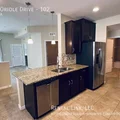 2 bedrooms apartment for rent in North Sarasota - Sarasota, Sarasota