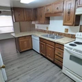 3 bedrooms apartment for rent in MetroWest - West Orlando, Orlando