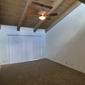3 bedrooms apartment for rent in MetroWest - West Orlando, Orlando
