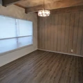 3 bedrooms apartment for rent in MetroWest - West Orlando, Orlando