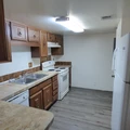 3 bedrooms apartment for rent in MetroWest - West Orlando, Orlando