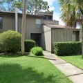 3 bedrooms apartment for rent in MetroWest - West Orlando, Orlando