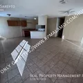 2 bedrooms apartment for rent in Northeast Side - North SATX, San Antonio