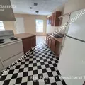 2 bedrooms apartment for rent in Northeast Side - North SATX, San Antonio