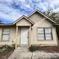 2 bedrooms apartment for rent in Northeast Side - North SATX, San Antonio