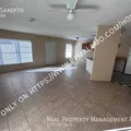 2 bedrooms apartment for rent in Northeast Side - North SATX, San Antonio