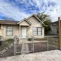 2 bedrooms apartment for rent in Northeast Side - North SATX, San Antonio