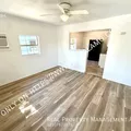 2 bedrooms apartment for rent in Inner West Side - West SATX, San Antonio