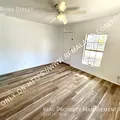 2 bedrooms apartment for rent in Inner West Side - West SATX, San Antonio