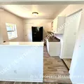 2 bedrooms apartment for rent in Inner West Side - West SATX, San Antonio