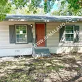 2 bedrooms apartment for rent in Inner West Side - West SATX, San Antonio