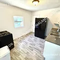 2 bedrooms apartment for rent in Inner West Side - West SATX, San Antonio