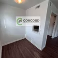 1 bedroom apartment for rent in Downtown Greensboro - Greensboro, Greensboro