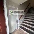 1 bedroom apartment for rent in Downtown Greensboro - Greensboro, Greensboro
