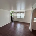 1 bedroom apartment for rent in Downtown Greensboro - Greensboro, Greensboro