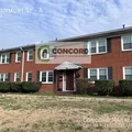 1 bedroom apartment for rent in Downtown Greensboro - Greensboro, Greensboro