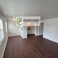 1 bedroom apartment for rent in Downtown Greensboro - Greensboro, Greensboro