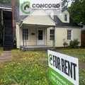 1 bedroom apartment for rent in Lindley Park - Greensboro, Greensboro