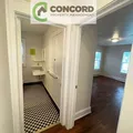 1 bedroom apartment for rent in Lindley Park - Greensboro, Greensboro