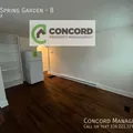 1 bedroom apartment for rent in Lindley Park - Greensboro, Greensboro