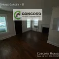 1 bedroom apartment for rent in Lindley Park - Greensboro, Greensboro