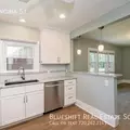 3 bedrooms apartment for rent in West Highland - West Denver, Denver