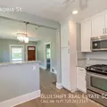 3 bedrooms apartment for rent in West Highland - West Denver, Denver