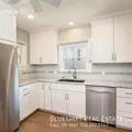 3 bedrooms apartment for rent in West Highland - West Denver, Denver