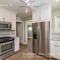 3 bedrooms apartment for rent in West Highland - West Denver, Denver