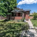 3 bedrooms apartment for rent in West Highland - West Denver, Denver
