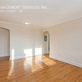 1 bedroom apartment for rent in Morgan Park - Far Southwest Side, Chicago