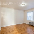 1 bedroom apartment for rent in Morgan Park - Far Southwest Side, Chicago