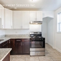 1 bedroom apartment for rent in Morgan Park - Far Southwest Side, Chicago