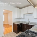 1 bedroom apartment for rent in Morgan Park - Far Southwest Side, Chicago