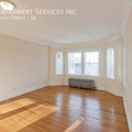 1 bedroom apartment for rent in Morgan Park - Far Southwest Side, Chicago
