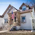 3 bedrooms apartment for rent in Webber-Camden - Camden, Minneapolis