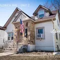 3 bedrooms apartment for rent in Webber-Camden - Camden, Minneapolis