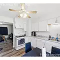 3 bedrooms apartment for rent in Webber-Camden - Camden, Minneapolis