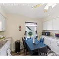 3 bedrooms apartment for rent in Webber-Camden - Camden, Minneapolis