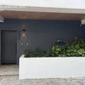 3 bedrooms apartment for rent in South Pasadena - San Gabriel Valley, Los Angeles